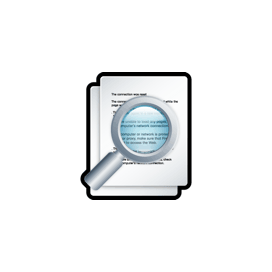 chk file recover chk file recover