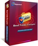Best Folder Encryptor