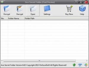The Top 5 File Encryption Software