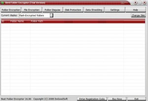 The Top 5 File Encryption Software