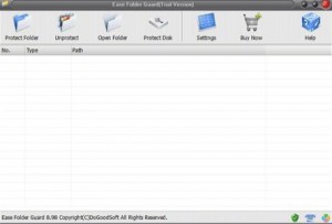 The Top 5 File Encryption Software