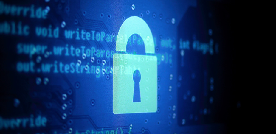 Encryption today: how safe is it really?