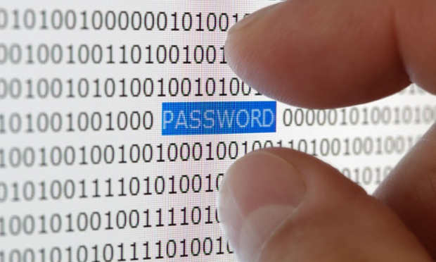 Tired of forgetting your password? Yahoo says you don't need one any more
