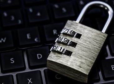 Microsoft Windows also vulnerable to 'FREAK' encryption flaw