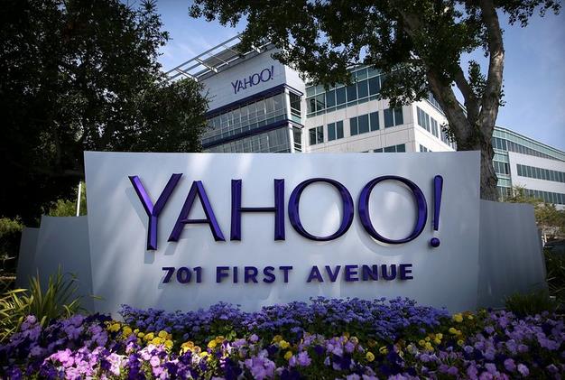 Yahoo puts email encryption plugin source code up for review