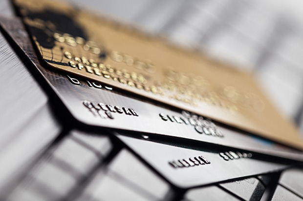 Can software-based POS encryption improve PCI compliance?