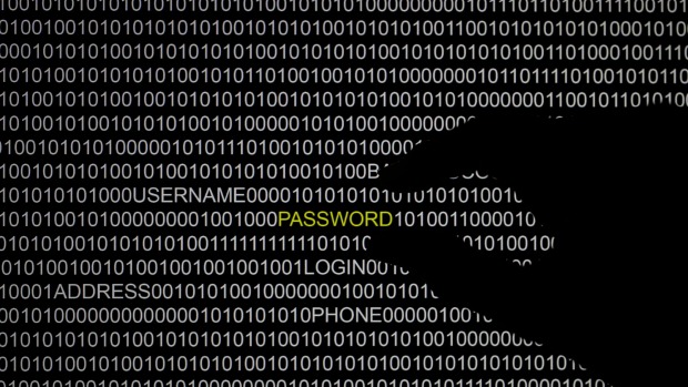 Caution needed with anti-encryption tools that dodge data retention surveillance