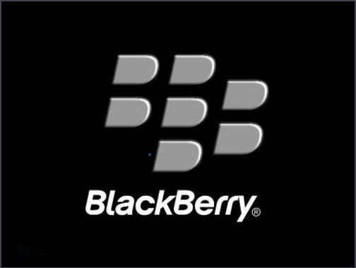 Blackberry PGP Encrypted Phones With Latest BB12 Encryption Technology Released