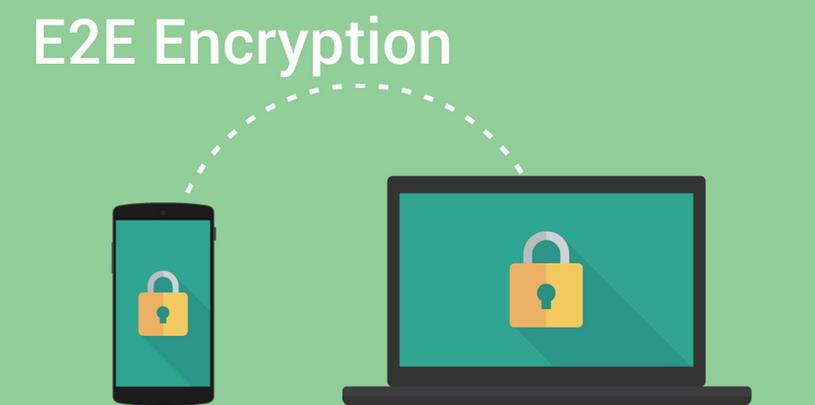Pushbullet adds end-to-end encryption as it continues shift into messaging