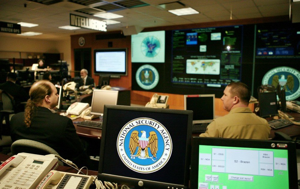 The NSA may have been able to crack so much encryption thanks to a simple mistake