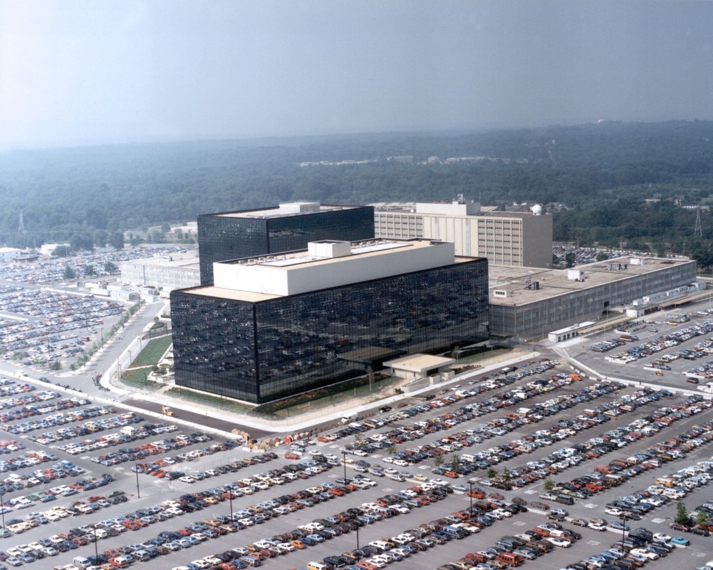 The NSA may have been able to crack so much encryption thanks to a simple mistake