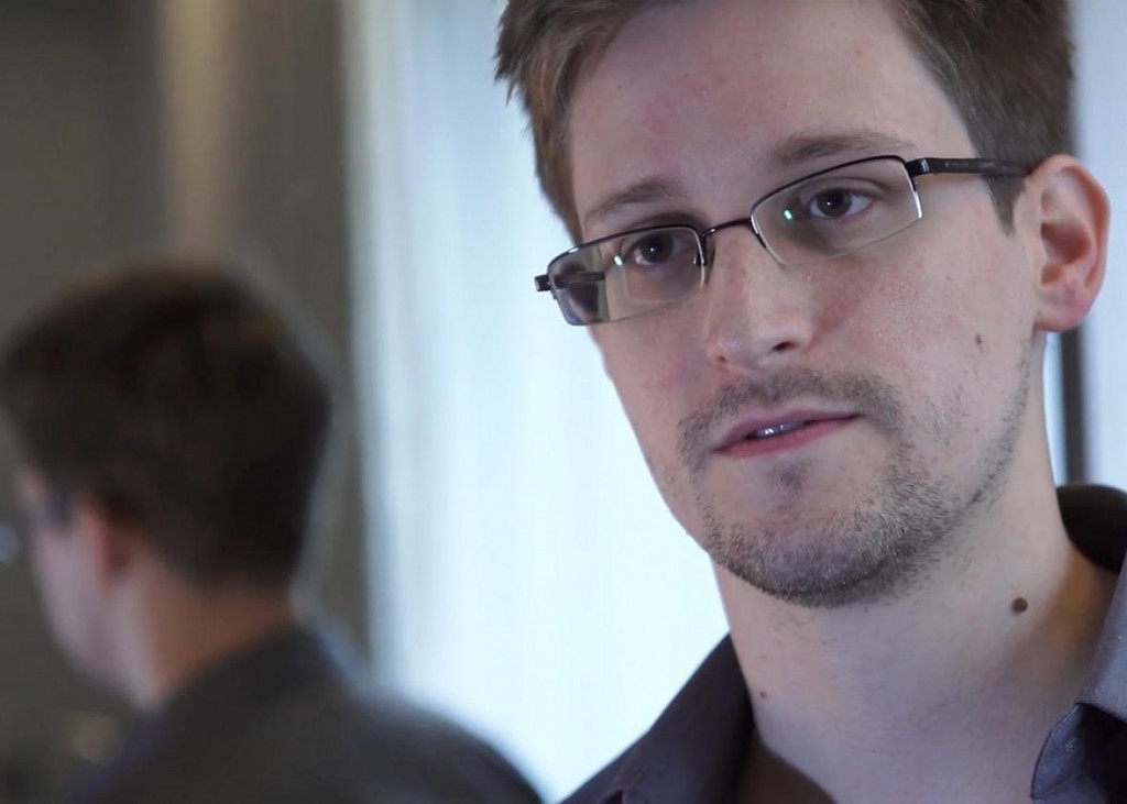 This Snowden-Approved Encrypted-Communication App Is Coming to Android