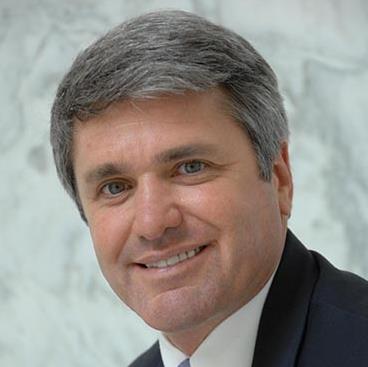McCaul wants new commission on encryption and law enforcement