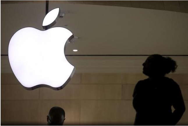 San Bernardino victims to oppose Apple on iPhone encryption