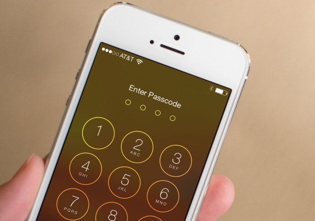 Apple and FBI to testify before Congress next week over encryption