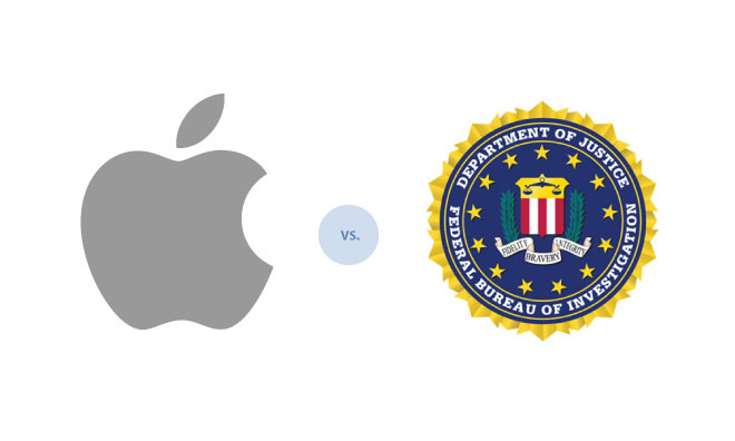 Take a stand against the Obama/FBI anti-encryption charm offensive