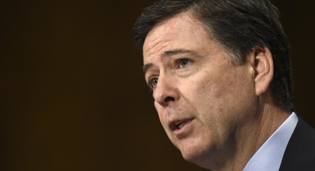 New FBI strategy wins back lost ground in encryption fight