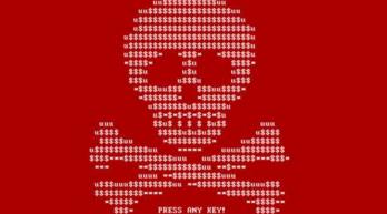 "Petya" ransomware encryption cracked