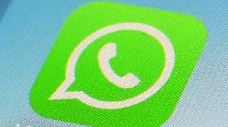 Supreme Court rejects PIL for WhatsApp ban, but encryption debate is just beginning