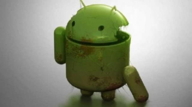 Full disk encryption flaw could affect millions of Android users