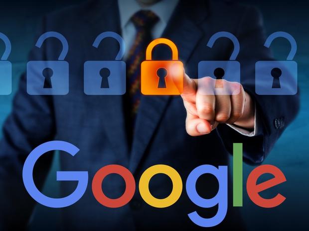 Google finally adds HSTS encryption to google.com