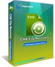 CHK File Recovery