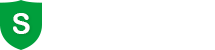 Dogoodsoft